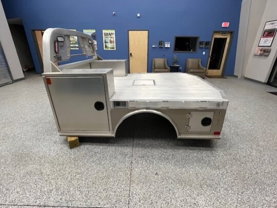 0aedac7f-e0f3-47df-80b1-c4feb9caa4b6