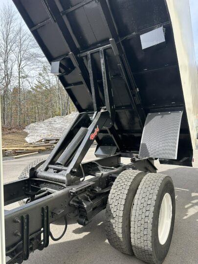 2018-Ford-F650-Under-CDL-Forestry-Dump-Chipper-Dump-Truck-Diesel-Gas-4X4-4X2-Landscape-Tree-Work-Truck