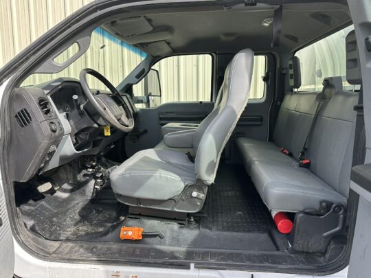 2018-Ford-F650-Under-CDL-Forestry-Dump-Chipper-Dump-Truck-Diesel-Gas-4X4-4X2-Landscape-Tree-Work-Truck