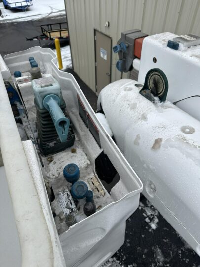 2017-Freightliner-M2-106-Altec-Material-Handler-Utility-Bucket-lineman-Cherry-Picker-Truck-AM55-AA55-AA55E-AA55AE-AA55OC