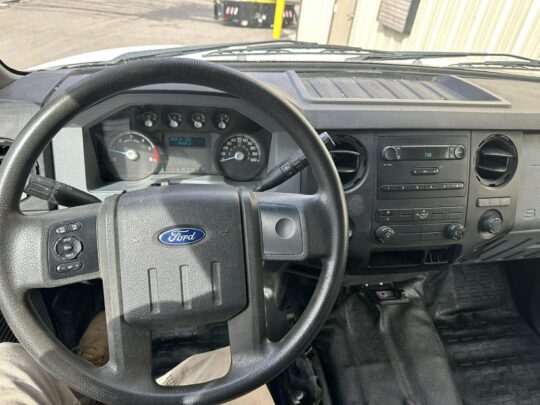 2018-Ford-F650-Under-CDL-Forestry-Dump-Chipper-Dump-Truck-Diesel-Gas-4X4-4X2-Landscape-Tree-Work-Truck