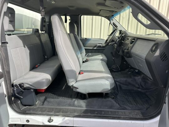 2018-Ford-F650-Under-CDL-Forestry-Dump-Chipper-Dump-Truck-Diesel-Gas-4X4-4X2-Landscape-Tree-Work-Truck