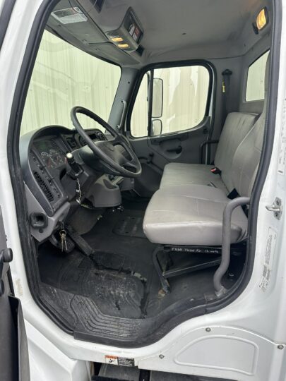 2017-Freightliner-M2-106-Altec-Material-Handler-Utility-Bucket-lineman-Cherry-Picker-Truck-AM55-AA55-AA55E-AA55AE-AA55OC