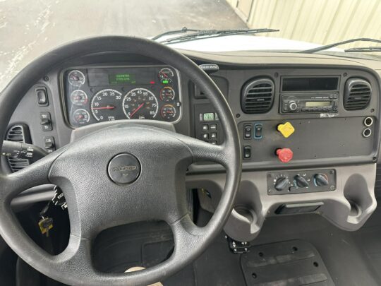 2017-Freightliner-M2-106-Altec-Material-Handler-Utility-Bucket-lineman-Cherry-Picker-Truck-AM55-AA55-AA55E-AA55AE-AA55OC