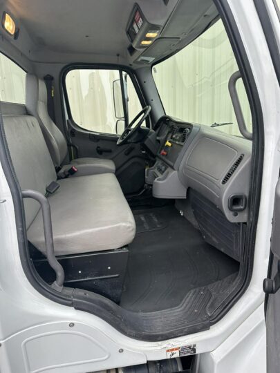 2017-Freightliner-M2-106-Altec-Material-Handler-Utility-Bucket-lineman-Cherry-Picker-Truck-AM55-AA55-AA55E-AA55AE-AA55OC