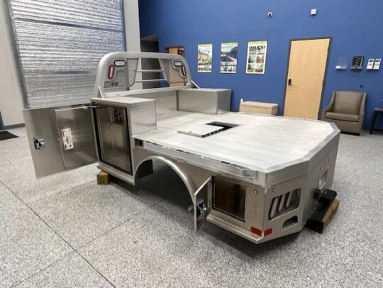 25eff6fc-059d-4b78-968d-aa39b5f97589