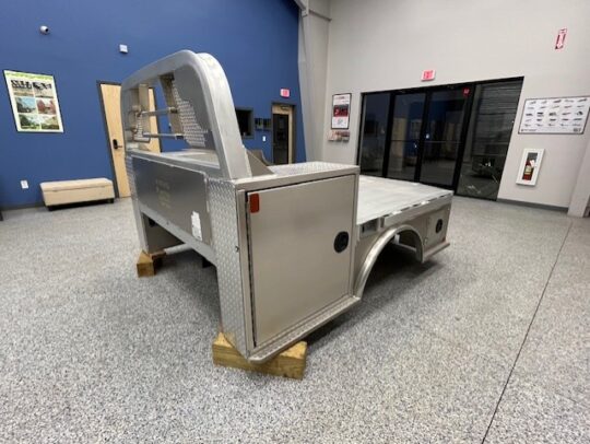 2b6be22a-4a3b-49ff-8302-f1edb4ae84eb