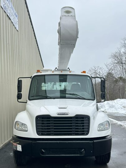 2017-Freightliner-M2-106-Altec-Material-Handler-Utility-Bucket-lineman-Cherry-Picker-Truck-AM55-AA55-AA55E-AA55AE-AA55OC