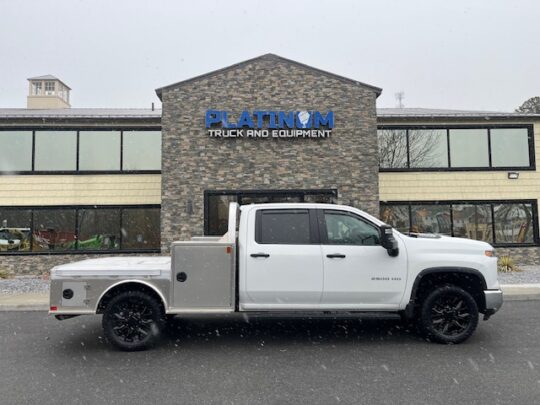 39111705-955c-4e14-af06-14a89ce598e8