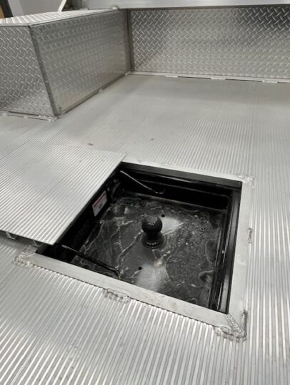 55da0fa7-c678-4060-9469-d9729550bd13