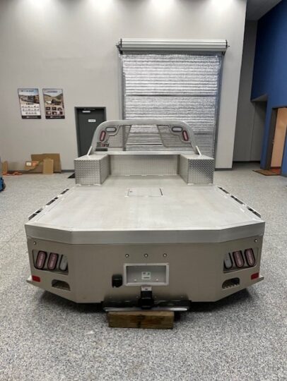 60921e29-6904-4301-9eb9-53e534299917