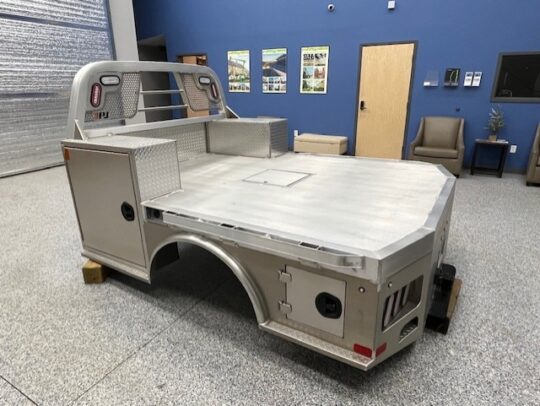 647d11fd-07d4-47e4-bace-89e0c64a1b08