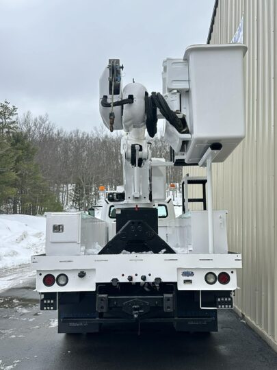 2017-Freightliner-M2-106-Altec-Material-Handler-Utility-Bucket-lineman-Cherry-Picker-Truck-AM55-AA55-AA55E-AA55AE-AA55OC