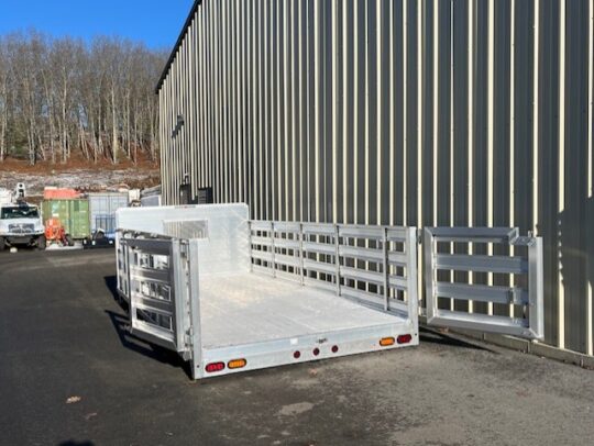 7a30af4e-8b7c-4b19-91a9-ff37d911c6b8