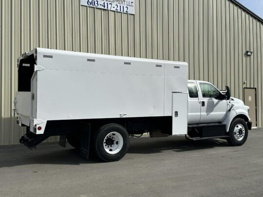 2018-Ford-F650-Under-CDL-Forestry-Dump-Chipper-Dump-Truck-Diesel-Gas-4X4-4X2-Landscape-Tree-Work-Truck