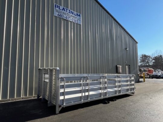 8077d81e-bfa9-40b5-882e-ff7386cd04d5