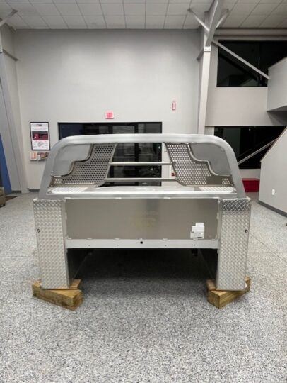 8a622bae-2277-4a2a-9dfb-20fb030201a0