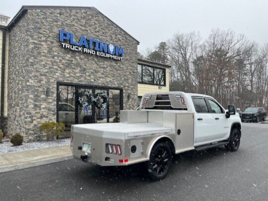 972410dd-930d-41cf-a4df-55579f2b0411