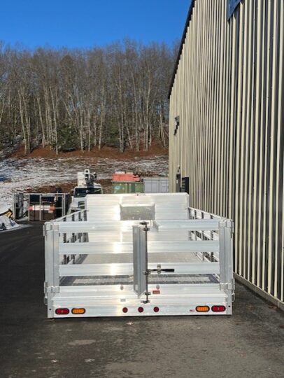 9c028ab7-df30-42b3-9b19-6b83fae76d3b