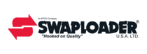 Swaploader-Loader-Hooklift-Hooklift Trucks-Freightliner-Kenworth-Peterbilt-Mack-International-Sterling-GMC-Ford-Chevy-Heavy-Trash Loader