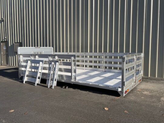 e1107b46-d8ed-4940-a8de-4dcc5ed5ec00