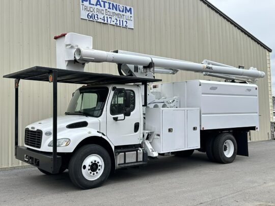 2015-Freightliner-M2-106-Altec-Elevator-Bucket-Truck-75'-Diesel-Air-Brakes-6-Speed