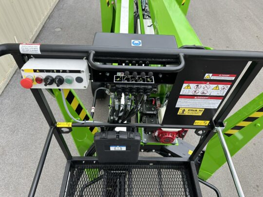 2026-Niftylift-TM50HG-TM50HE-TM50HGE-TM34TG-TM34TE-TM34TGE-TM42TG-TM42TGE-TM42TE-Tow-Behind-Boom-Man-Lift-Cherry-Picker-Man-Lift