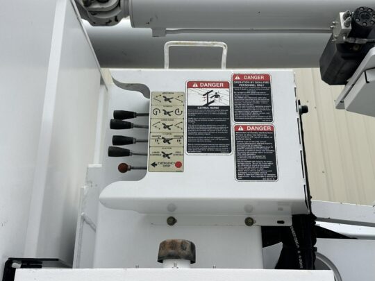 2015-Freightliner-M2-106-Altec-Elevator-Bucket-Truck-75'-Diesel-Air-Brakes-6-Speed