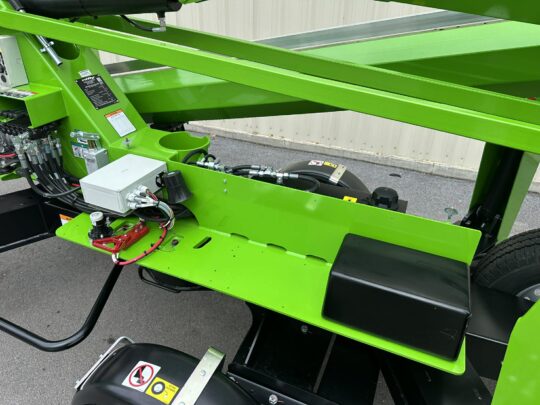 2026-Niftylift-TM50HG-TM50HE-TM50HGE-TM34TG-TM34TE-TM34TGE-TM42TG-TM42TGE-TM42TE-Tow-Behind-Boom-Man-Lift-Cherry-Picker-Man-Lift
