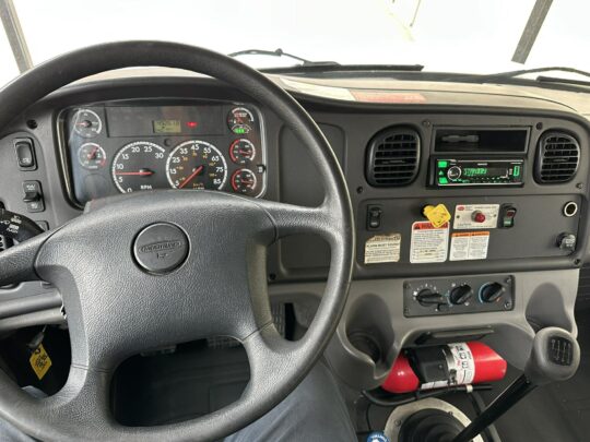 2015-Freightliner-M2-106-Altec-Elevator-Bucket-Truck-75'-Diesel-Air-Brakes-6-Speed