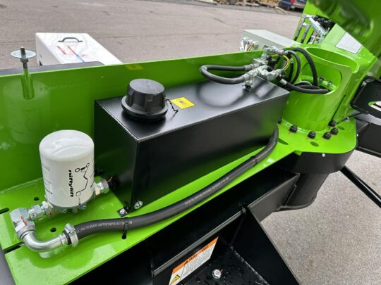 2026-Niftylift-TM50HG-TM50HE-TM50HGE-TM34TG-TM34TE-TM34TGE-TM42TG-TM42TGE-TM42TE-Tow-Behind-Boom-Man-Lift-Cherry-Picker-Man-Lift