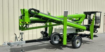 2026-Niftylift-TM50HG-TM50HE-TM50HGE-TM34TG-TM34TE-TM34TGE-TM42TG-TM42TGE-TM42TE-Tow-Behind-Boom-Man-Lift-Cherry-Picker-Man-Lift