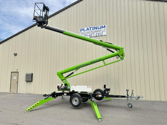 2026-Niftylift-TM50HG-TM50HE-TM50HGE-TM34TG-TM34TE-TM34TGE-TM42TG-TM42TGE-TM42TE-Tow-Behind-Boom-Man-Lift-Cherry-Picker-Man-Lift