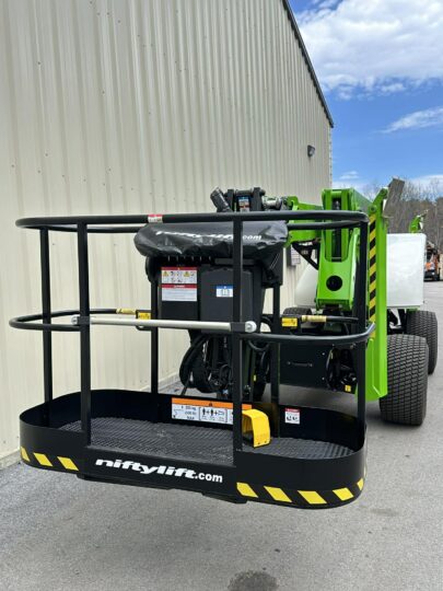 2026-Niftylift-Nifty-Lift-SD64-4x4x4-Diesel-Man-Boom-Tree-Back-Yard-Lift