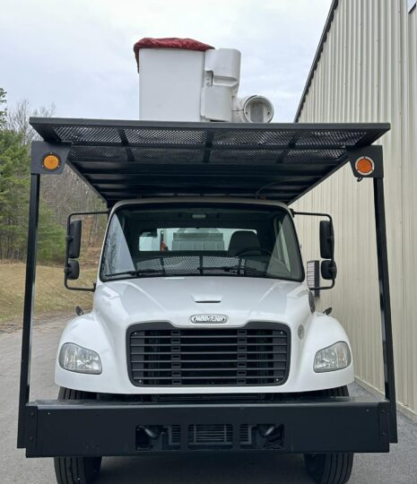 2015-Freightliner-M2-106-Altec-Elevator-Bucket-Truck-75'-Diesel-Air-Brakes-6-Speed