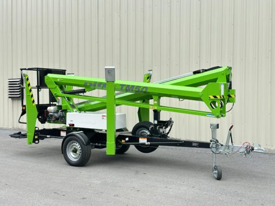 2026-Niftylift-TM50HG-TM50HE-TM50HGE-TM34TG-TM34TE-TM34TGE-TM42TG-TM42TGE-TM42TE-Tow-Behind-Boom-Man-Lift-Cherry-Picker-Man-Lift