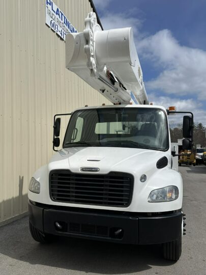 2017-Freightliner-M2-106-Altec-Material-Handler-Utility-Bucket-lineman-Cherry-Picker-Truck-AM55-AA55-AA55E-AA55AE-AA55OC-AM55E