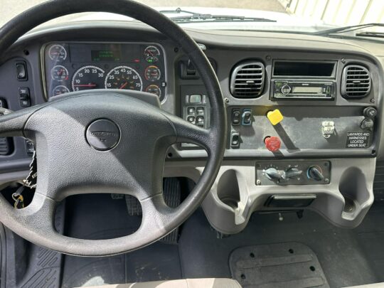 2017-Freightliner-M2-106-Altec-Material-Handler-Utility-Bucket-lineman-Cherry-Picker-Truck-AM55-AA55-AA55E-AA55AE-AA55OC-AM55E