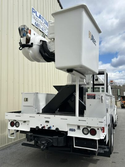 2017-Freightliner-M2-106-Altec-Material-Handler-Utility-Bucket-lineman-Cherry-Picker-Truck-AM55-AA55-AA55E-AA55AE-AA55OC-AM55E