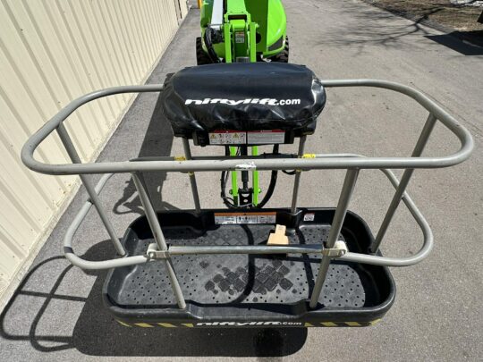 2024-Niftylift-SP45D-4x4-Boom-Man-Lift-Diesel-Hybrid-Basket-Lift-Construction-Lift