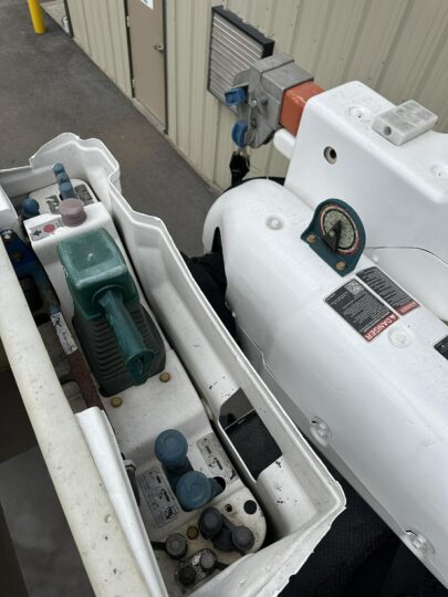 2017-Freightliner-M2-106-Altec-Material-Handler-Utility-Bucket-lineman-Cherry-Picker-Truck-AM55-AA55-AA55E-AA55AE-AA55OC-AM55E