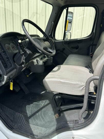 2017-Freightliner-M2-106-Altec-Material-Handler-Utility-Bucket-lineman-Cherry-Picker-Truck-AM55-AA55-AA55E-AA55AE-AA55OC-AM55E