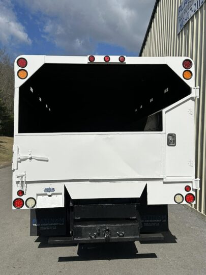 2017-Ford-F750-Under-CDL-Forestry-Dump-Chipper-Dump-Truck-Diesel-Gas-4X4-4X2-Landscape-Tree-Work-Truck