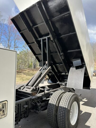 2017-Ford-F750-Under-CDL-Forestry-Dump-Chipper-Dump-Truck-Diesel-Gas-4X4-4X2-Landscape-Tree-Work-Truck