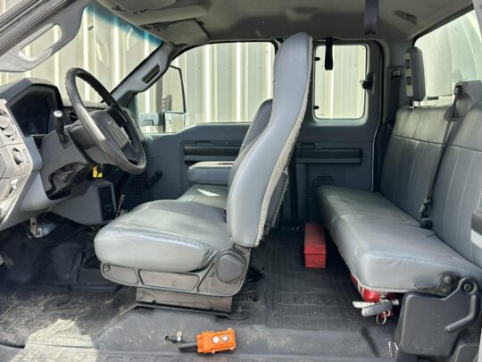2017-Ford-F750-Under-CDL-Forestry-Dump-Chipper-Dump-Truck-Diesel-Gas-4X4-4X2-Landscape-Tree-Work-Truck