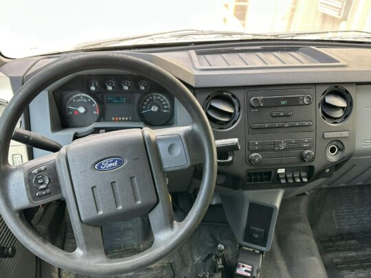 2017-Ford-F750-Under-CDL-Forestry-Dump-Chipper-Dump-Truck-Diesel-Gas-4X4-4X2-Landscape-Tree-Work-Truck