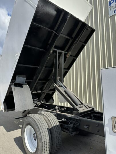 2017-Ford-F750-Under-CDL-Forestry-Dump-Chipper-Dump-Truck-Diesel-Gas-4X4-4X2-Landscape-Tree-Work-Truck