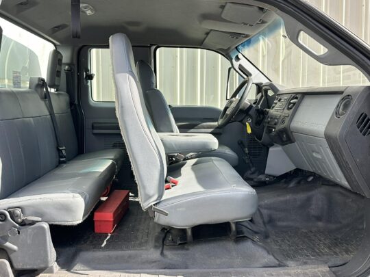 2017-Ford-F750-Under-CDL-Forestry-Dump-Chipper-Dump-Truck-Diesel-Gas-4X4-4X2-Landscape-Tree-Work-Truck