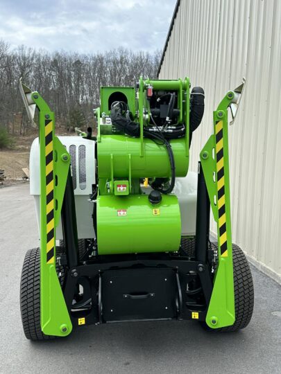 2026-Niftylift-Nifty-Lift-SD64-4x4x4-Diesel-Man-Boom-Tree-Back-Yard-Lift