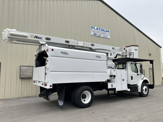 2015-Freightliner-M2-106-Altec-Elevator-Bucket-Truck-75'-Diesel-Air-Brakes-6-Speed